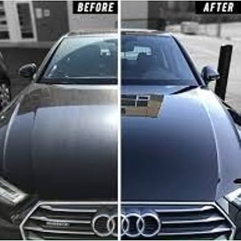 Naldöken Oto Pasta Cila